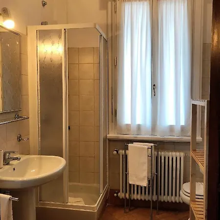 Guest house Giuliana *