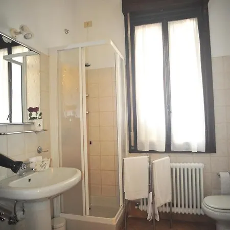 Guest house Giuliana *