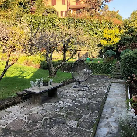 Guest house Giuliana *
